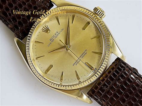 1957 rolex watches for sale|1957 Rolex oyster for sale.